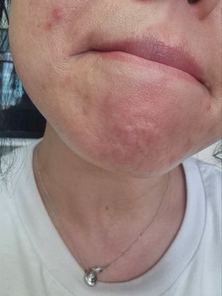 다솜다빈이아빠님이 올린 리뷰 사진 4
