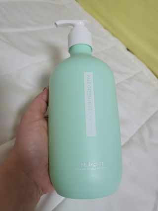 뽀오오옹님이 올린 리뷰 사진 1