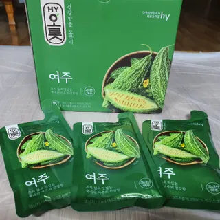쏭이엄마님이 올린 리뷰 사진 2