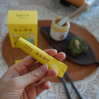 구니여니님이 올린 리뷰 사진 3