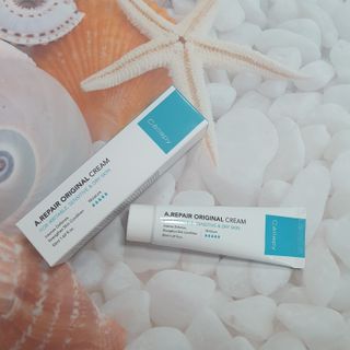 새솔이님이 올린 리뷰 사진 3