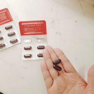 뿐이뿐이님이 올린 리뷰 사진 4