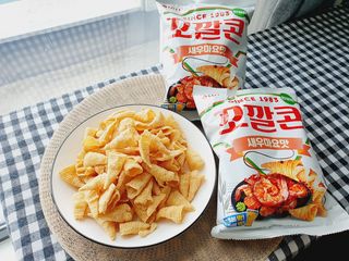 좋아님이 올린 리뷰 사진 2