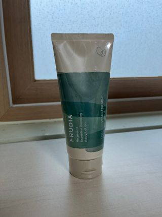 백설향님이 올린 리뷰 사진 3