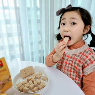 마루아토ღ'ᴗ'ღ님이 올린 리뷰 사진 3