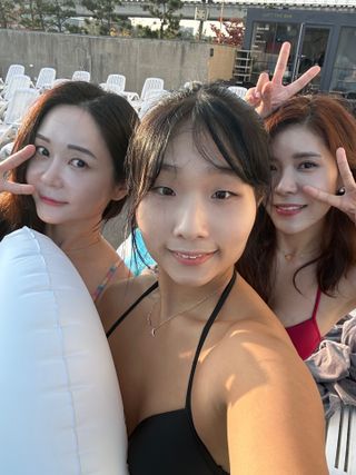 은정김님이 올린 리뷰 사진 1