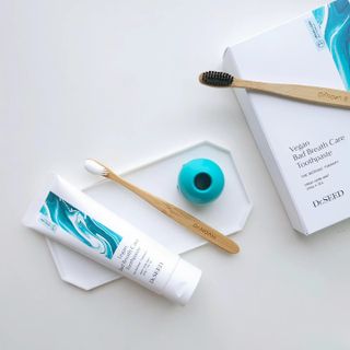 블랙별님이 올린 리뷰 사진 1