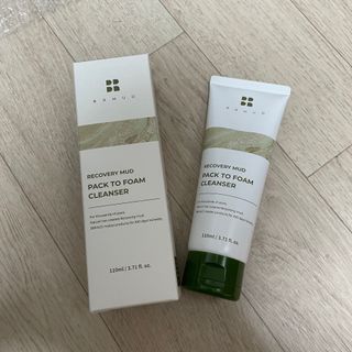 덕구두리왕자님이 올린 리뷰 사진 2