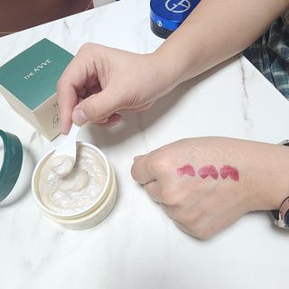 유굥님이 올린 리뷰 사진 1