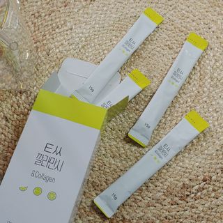 유햐님이 올린 리뷰 사진 1