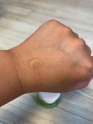 딸딸딸맘님이 올린 리뷰 사진 3