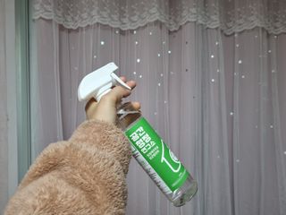 노지혜님이 올린 리뷰 사진 1