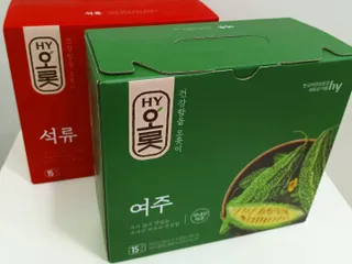초비야님이 올린 리뷰 사진 1