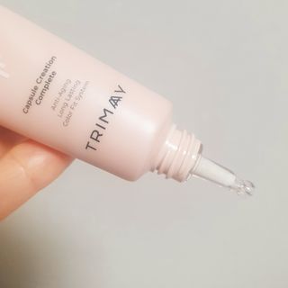 다람쥐님이 올린 리뷰 사진 2