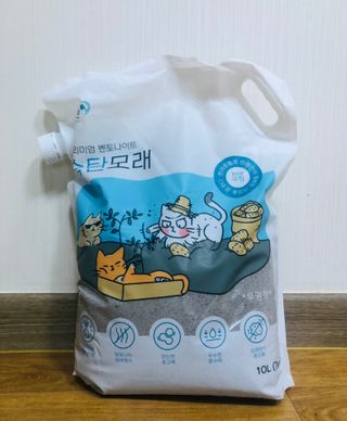 냥냥이님이 올린 리뷰 사진 1