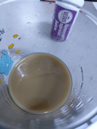 민난길님이 올린 리뷰 사진 3