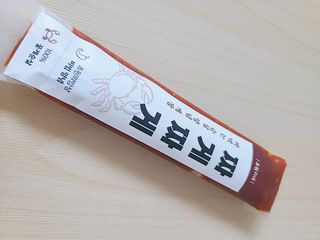 J.영원한별님이 올린 리뷰 사진 2