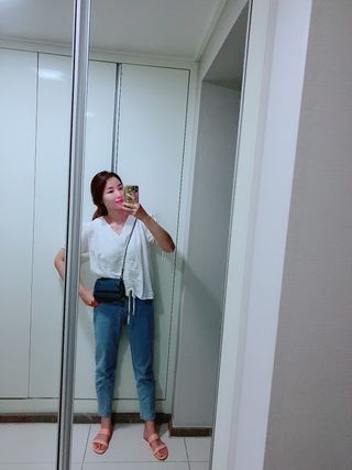 수뎅님이 올린 리뷰 사진 1