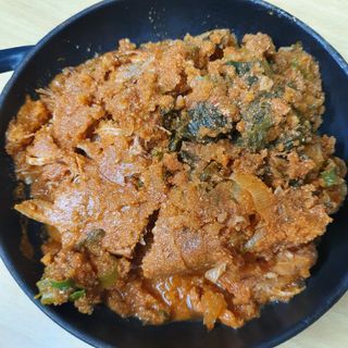 히야호님이 올린 리뷰 사진 2
