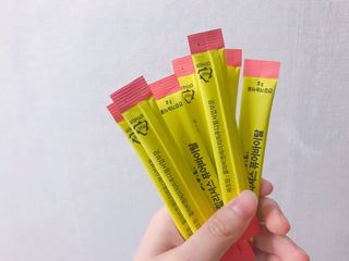 bear님이 올린 리뷰 사진 2