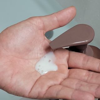 키키님이 올린 리뷰 사진 1