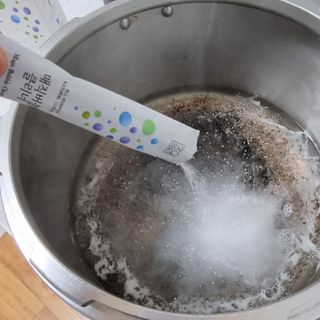 하츠하루님이 올린 리뷰 사진 3