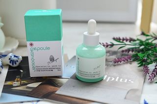 JAY님이 올린 리뷰 사진 1