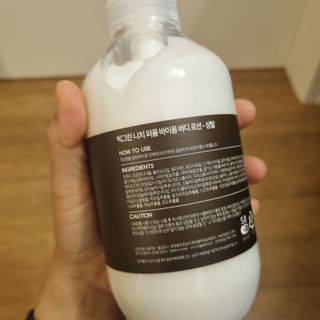 달코낭님이 올린 리뷰 사진 3