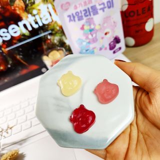 윤쓰맘82님이 올린 리뷰 사진 4