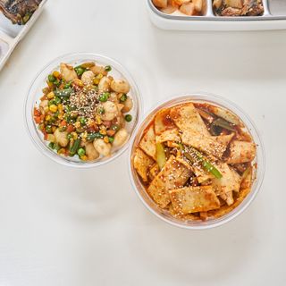 쏠맘님이 올린 리뷰 사진 3