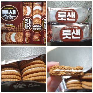 꾸왑님이 올린 리뷰 사진 1