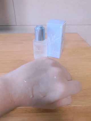 은또니님이 올린 리뷰 사진 3