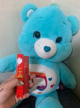앎님이 올린 리뷰 사진 2
