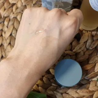 달콤쨈님이 올린 리뷰 사진 3