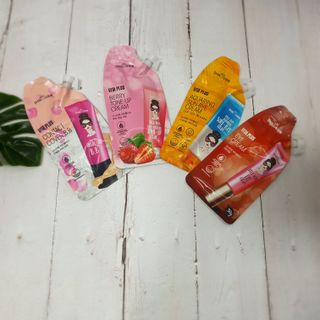 오하나님이 올린 리뷰 사진 1