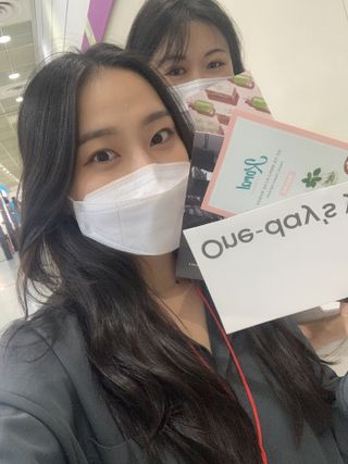 얄룽링님이 올린 리뷰 사진 2