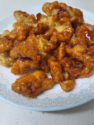 꽃바람님이 올린 리뷰 사진 4
