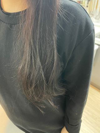 땡이님이 올린 리뷰 사진 3