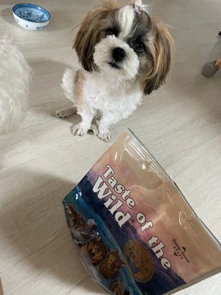 라라통통님이 올린 리뷰 사진 3