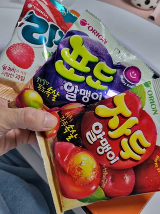 몽스터님이 올린 리뷰 사진 2