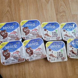 직장인님이 올린 리뷰 사진 1