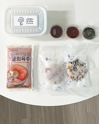 제이님이 올린 리뷰 사진 4