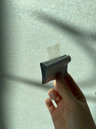 바로우맘님이 올린 리뷰 사진 1