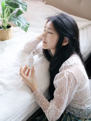 럽찌님이 올린 리뷰 사진 1