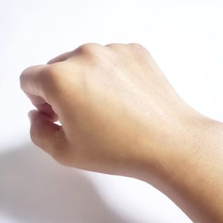 세일러묵님이 올린 리뷰 사진 4