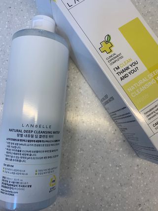 쪄니님이 올린 리뷰 사진 3
