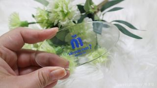 최군맘님이 올린 리뷰 사진 4