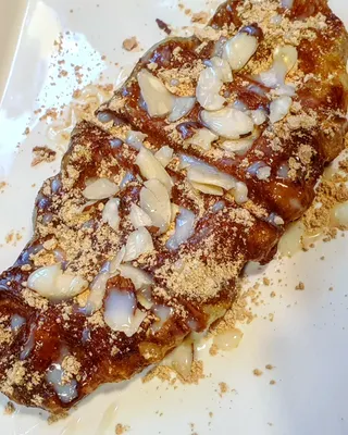 울쩍울님이 올린 리뷰 사진 2