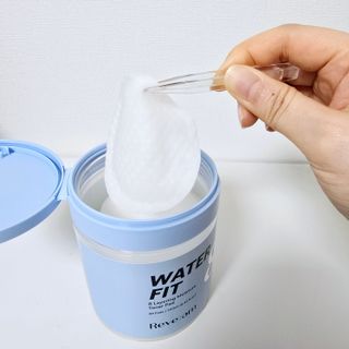 쌀떡님이 올린 리뷰 사진 2