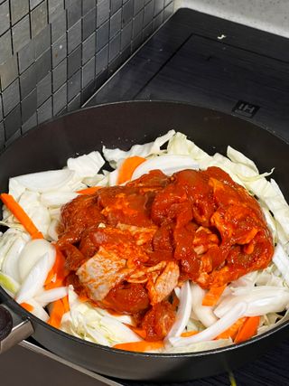 해피라라님이 올린 리뷰 사진 3
